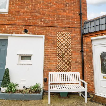 2 Hartburn Road Villa North Shields Dış mekan fotoğraf