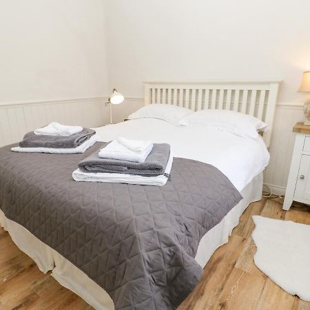 2 Hartburn Road Villa North Shields Dış mekan fotoğraf