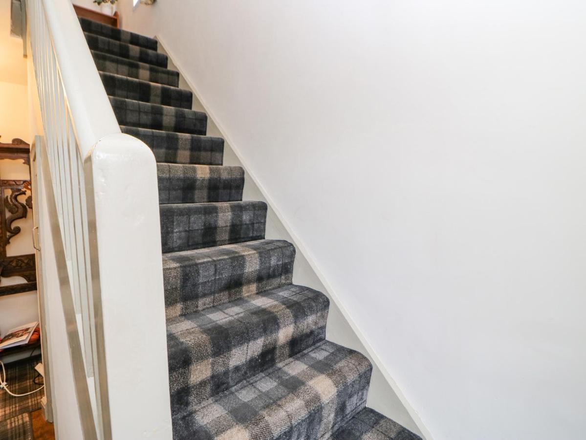 2 Hartburn Road Villa North Shields Dış mekan fotoğraf