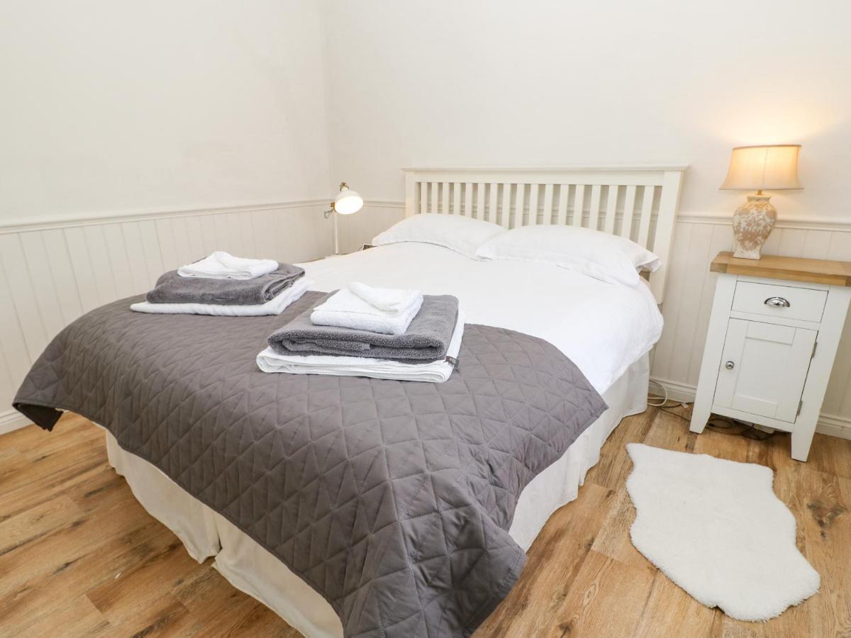 2 Hartburn Road Villa North Shields Dış mekan fotoğraf